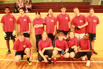 hsf_tauziehen_074a_20190320.jpg hsf_tauziehen_074a_20190320.jpg