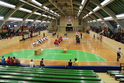 hsf_tauziehen_100_20190320.jpg