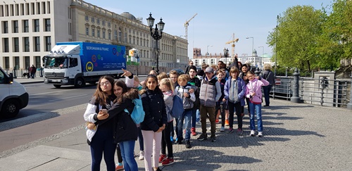 aegyptisches_museum_berlin_01_20190508.jpg aegyptisches_museum_berlin_01_20190508.jpg