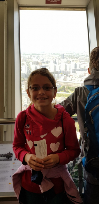 aegyptisches_museum_berlin_03_20190508.jpg aegyptisches_museum_berlin_03_20190508.jpg
