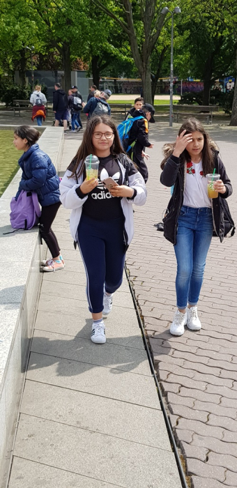 aegyptisches_museum_berlin_06_20190508.jpg aegyptisches_museum_berlin_06_20190508.jpg