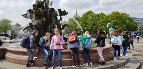 aegyptisches_museum_berlin_07_20190508.jpg aegyptisches_museum_berlin_07_20190508.jpg