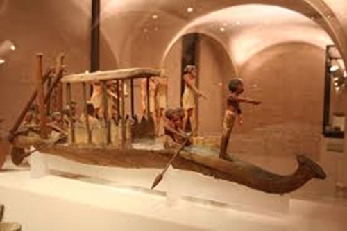 aegyptisches_museum_berlin_08_20190515.jpg aegyptisches_museum_berlin_08_20190515.jpg
