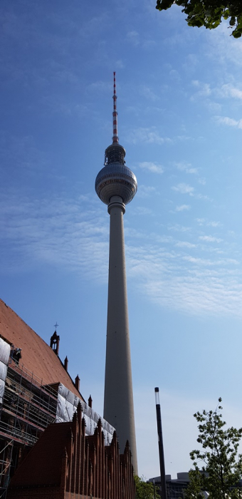 aegyptisches_museum_berlin_09_20190508.jpg