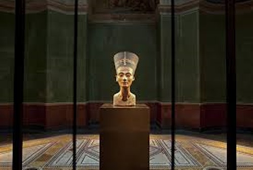 aegyptisches_museum_berlin_10_20190515.jpg