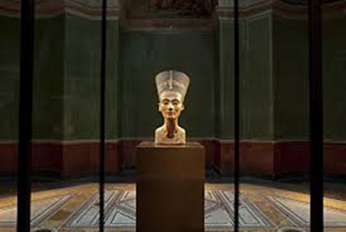 aegyptisches_museum_berlin_10_20190515.jpg aegyptisches_museum_berlin_10_20190515.jpg