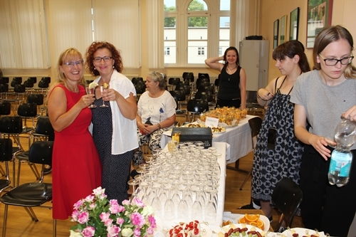 vernissage_02_20190612.jpg vernissage_02_20190612.jpg