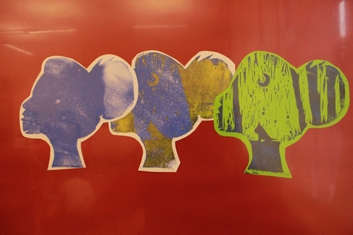 vernissage_03_20190612.jpg vernissage_03_20190612.jpg