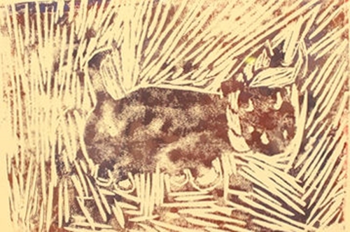vernissage_05_20190612.jpg vernissage_05_20190612.jpg