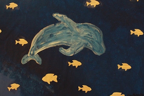 vernissage_07_20190612.jpg