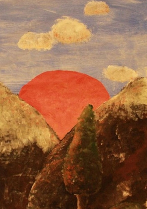 vernissage_08_20190612.jpg vernissage_08_20190612.jpg