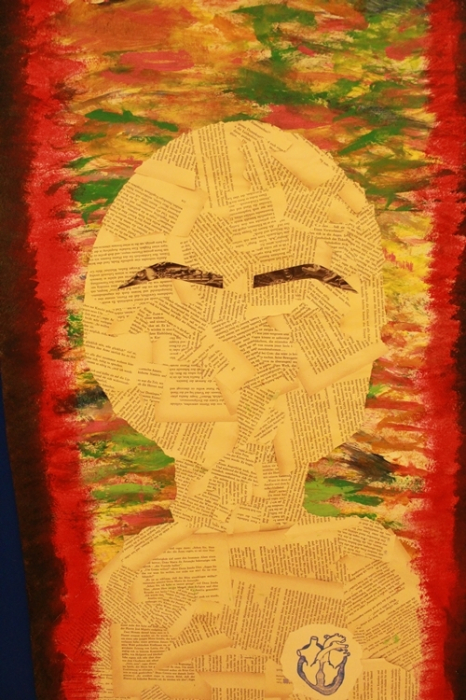 vernissage_09_20190612.jpg vernissage_09_20190612.jpg