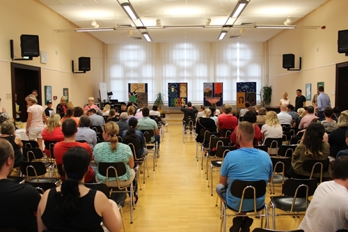 vernissage_14_20190612.jpg vernissage_14_20190612.jpg