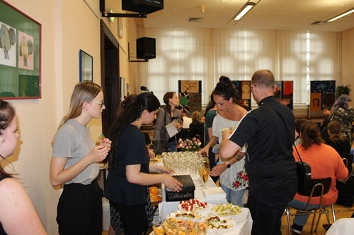 vernissage_15_20190612.jpg vernissage_15_20190612.jpg