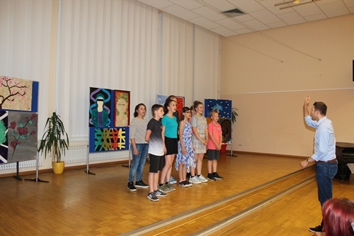 vernissage_17_20190612.jpg vernissage_17_20190612.jpg