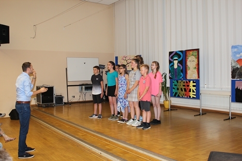 vernissage_18_20190612.jpg vernissage_18_20190612.jpg