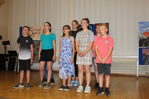vernissage_19_20190612.jpg vernissage_19_20190612.jpg