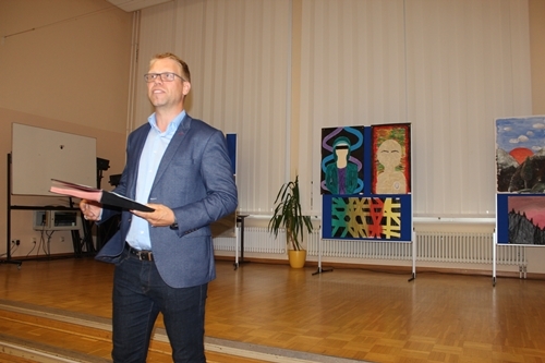 vernissage_22_20190612.jpg vernissage_22_20190612.jpg