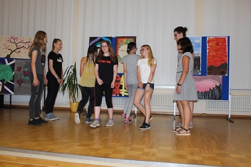 vernissage_24_20190612.jpg vernissage_24_20190612.jpg