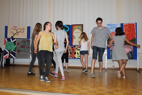 vernissage_25_20190612.jpg vernissage_25_20190612.jpg