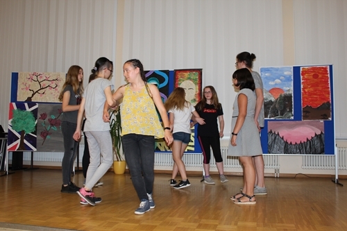 vernissage_26_20190612.jpg vernissage_26_20190612.jpg