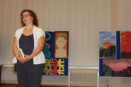 vernissage_28_20190612.jpg
