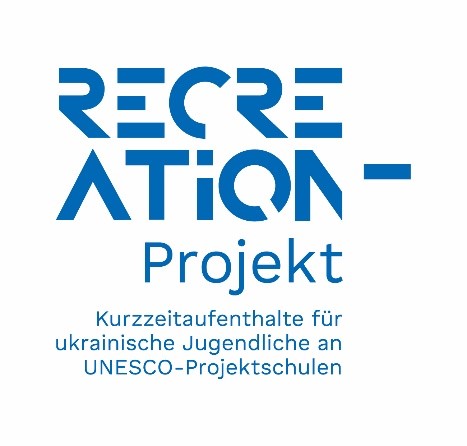 logo_recreation_projekt.jpg