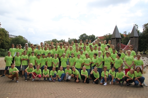 erster_st_kl_5_22_20190816.jpg erster_st_kl_5_22_20190816.jpg