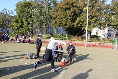 sportfest_21_20190919.jpg sportfest_21_20190919.jpg