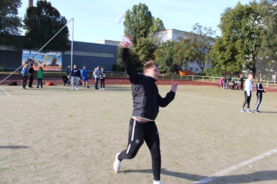 sportfest_39_20190919.jpg sportfest_39_20190919.jpg