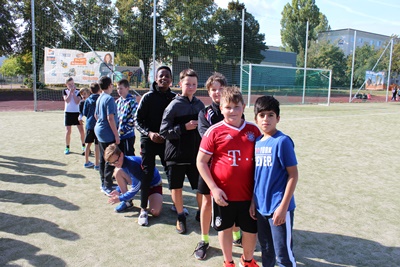 sportfest_62_20190919.jpg sportfest_62_20190919.jpg