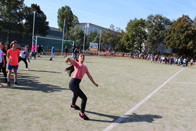sportfest_66_20190919.jpg sportfest_66_20190919.jpg
