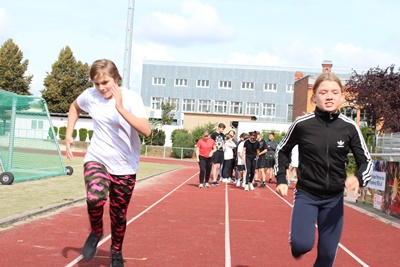 sportfest_91_20190919.jpg sportfest_91_20190919.jpg