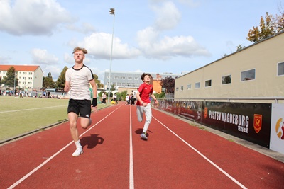 sportfest_94_20190919.jpg sportfest_94_20190919.jpg