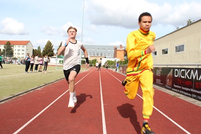 sportfest_95_20190919.jpg sportfest_95_20190919.jpg