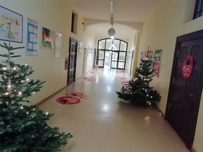 michme_weihnachtskonzert_01_20191211.jpg michme_weihnachtskonzert_01_20191211.jpg