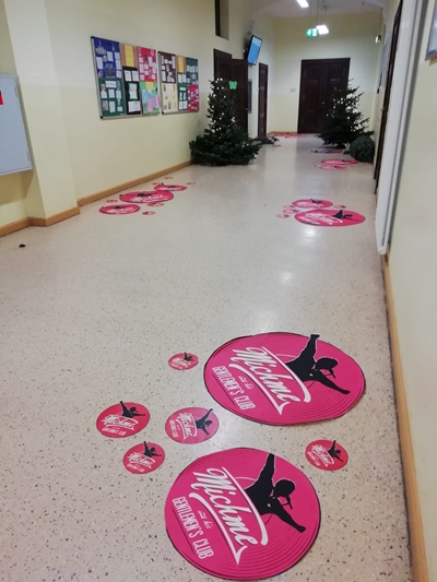 michme_weihnachtskonzert_02_20191211.jpg michme_weihnachtskonzert_02_20191211.jpg