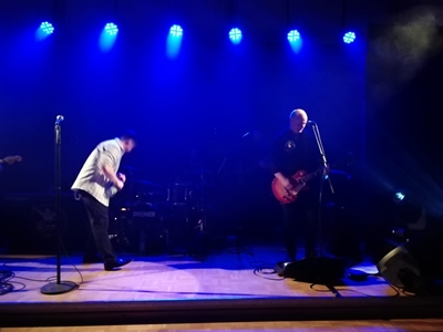 michme_weihnachtskonzert_04_20191211.jpg michme_weihnachtskonzert_04_20191211.jpg