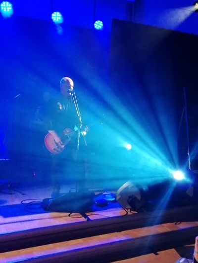 michme_weihnachtskonzert_05_20191211.jpg michme_weihnachtskonzert_05_20191211.jpg