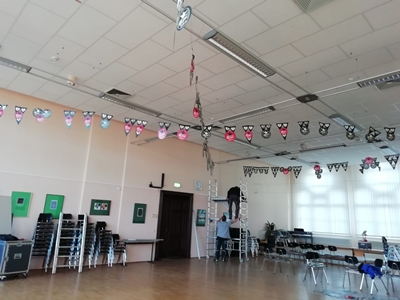michme_weihnachtskonzert_07_20191211.jpg michme_weihnachtskonzert_07_20191211.jpg