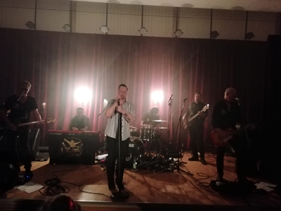 michme_weihnachtskonzert_08_20191211.jpg michme_weihnachtskonzert_08_20191211.jpg