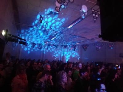 michme_weihnachtskonzert_09_20191211.jpg michme_weihnachtskonzert_09_20191211.jpg