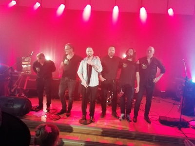 michme_weihnachtskonzert_11_20191211.jpg michme_weihnachtskonzert_11_20191211.jpg