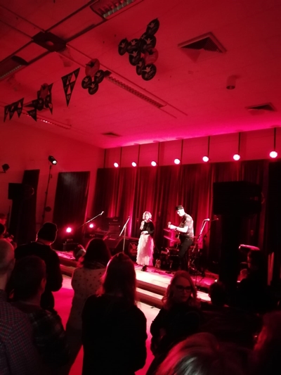 michme_weihnachtskonzert_12_20191211.jpg michme_weihnachtskonzert_12_20191211.jpg