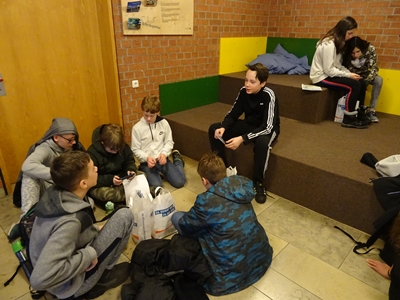 5_fr_skilager7_325_20200306.jpg 5_fr_skilager7_325_20200306.jpg