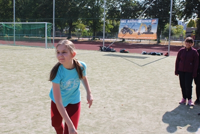 la_sportfest_200_20200924.jpg la_sportfest_200_20200924.jpg