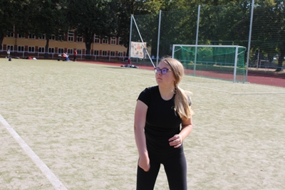 la_sportfest_201_20200924.jpg la_sportfest_201_20200924.jpg