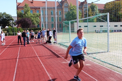 la_sportfest_204_20200924.jpg la_sportfest_204_20200924.jpg