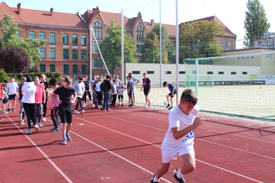 la_sportfest_205_20200924.jpg la_sportfest_205_20200924.jpg