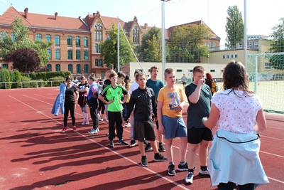 la_sportfest_207_20200924.jpg la_sportfest_207_20200924.jpg